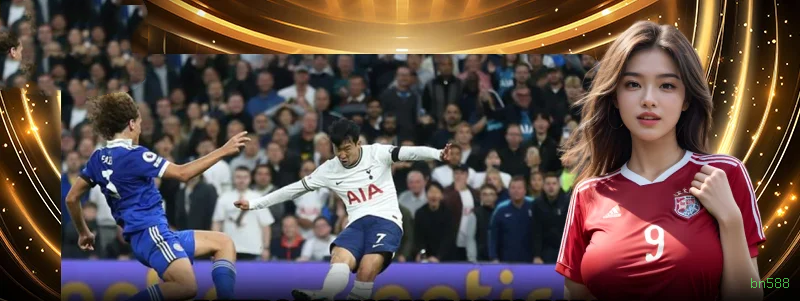 Download gratuito do app da bn588