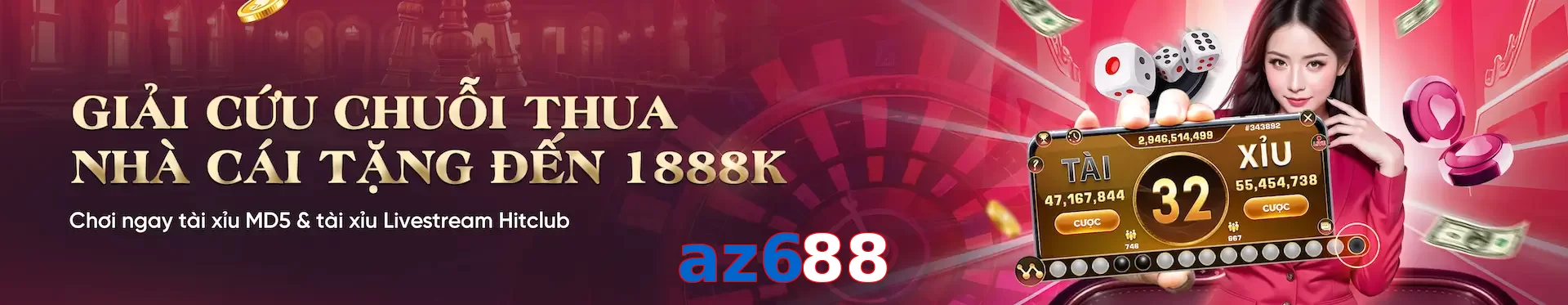 az688